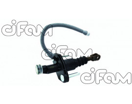 DEBRİYAJ ÜST MERKEZİ C2 03 C3 03 C4 04 P307 03 P308 08 P1007 05 15.87mm 1.1-1.4-1.6 16V HDI- KFU BENZİN