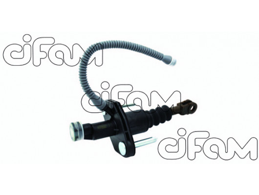 DEBRİYAJ ÜST MERKEZİ C2 03 C3 03 C4 04 P307 03 P308 08 P1007 05 15.87mm 1.1-1.4-1.6 16V HDI- KFU BENZİN