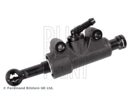 DEBRİYAJ ÜST MERKEZİ C8 2.0 16V.C8 2.0 HDI 16V.C8 2.2 16V.C8 2.2 HDI 16V.DİSPATCH I 1.9 D.DİSPATCH I