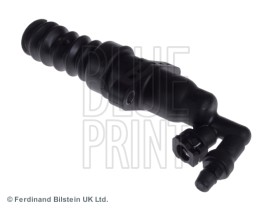 DEBRİYAJ ÜST MERKEZİ CABRIO R52 2002-08