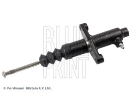 DEBRİYAJ ÜST MERKEZİ CANTER 1996-05