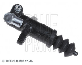 DEBRİYAJ ÜST MERKEZİ CARISMA