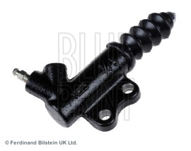 DEBRİYAJ ÜST MERKEZİ CARNIVAL