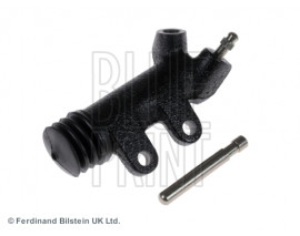 DEBRİYAJ ÜST MERKEZİ CELICA 1999