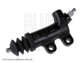 DEBRİYAJ ÜST MERKEZİ CHARMANT