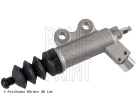 DEBRİYAJ ÜST MERKEZİ CIVIC 2001-06