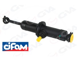 DEBRİYAJ ÜST MERKEZİ CLIO II 1.5DCI 08/04- KANGOO 1.5DCI 06/05- SCENIC 2.016V-1.9DCI 00-03 K9K-F4