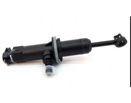 DEBRİYAJ ÜST MERKEZİ CLIO II 1.5DCI 08/04 KNG 1.5DCI 06/05 SCENIC 2.016V-1.9DCI 00-03 K9K-F4R-F9Q