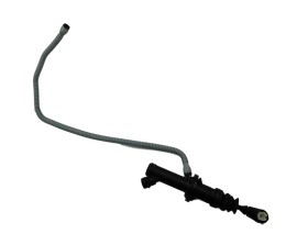 DEBRİYAJ ÜST MERKEZİ CLİO III.CLİO III GRANDTOUR.CLİO III VAN.GRAND MODUS.MODUS.MODUS MONOSPACE