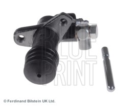 DEBRİYAJ ÜST MERKEZİ COLT 1992-04