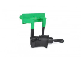 DEBRİYAJ ÜST MERKEZİ CONNECT 02 14 FOCUS I 98 04