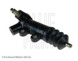 DEBRİYAJ ÜST MERKEZİ COROLLA 1982-87