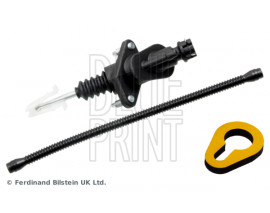 DEBRİYAJ ÜST MERKEZİ CORSA C.CORSA C VAN.TİGRA B TWİNTOP