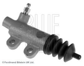 DEBRİYAJ ÜST MERKEZİ CRESSIDA