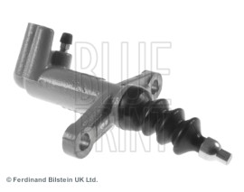 DEBRİYAJ ÜST MERKEZİ D-MAX