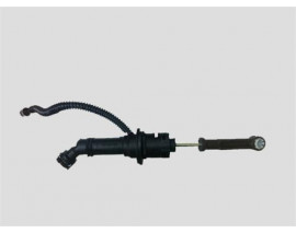 DEBRİYAJ ÜST MERKEZİ DACIA LOGAN 1.2-1.5 2013 HİDROLİK RULMAN-FTE YEŞİL KUTU BİNEK