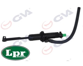 DEBRİYAJ ÜST MERKEZİ DACIA LOGAN-DUSTER