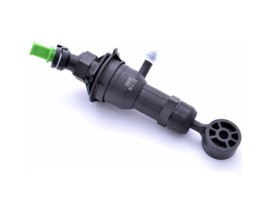 DEBRIYAJ UST MERKEZI DUCATO 06 2.3 MJT