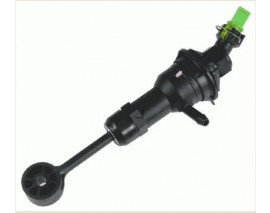 DEBRİYAJ ÜST MERKEZİ DUCATO 2.2-2.3D-3.0D 06 4HV-F1AE0481D-F1CE0481D F1CE3481M