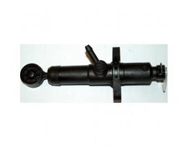 DEBRIYAJ UST MERKEZI DUCATO BOXER JUMPER 94 1.9 2.0 2.5 2.8 JTD