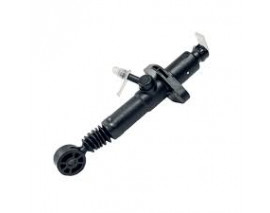 DEBRIYAJ UST MERKEZI DUCATO BOXER JUMPER 94 1.9 2.0 2.5 2.8 JTD 55196181