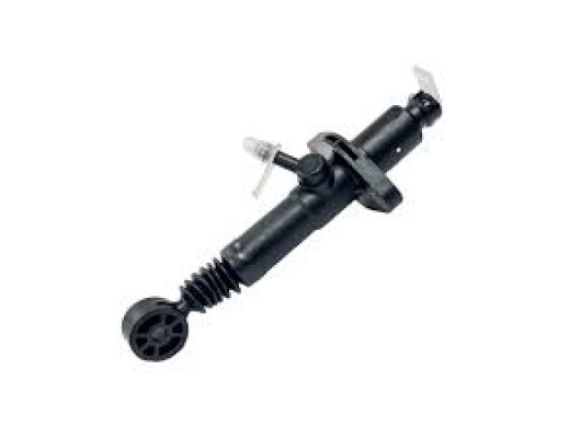 DEBRIYAJ UST MERKEZI DUCATO BOXER JUMPER 94 1.9 2.0 2.5 2.8 JTD 55196181