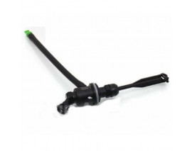 DEBRİYAJ ÜST MERKEZİ DUSTER 2012 306107623R