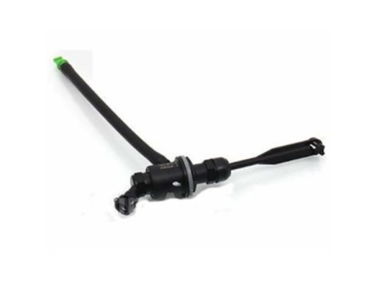 DEBRİYAJ ÜST MERKEZİ DUSTER 2012 306107623R