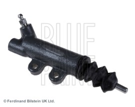 DEBRİYAJ ÜST MERKEZİ DYNA 2001-06