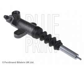 DEBRİYAJ ÜST MERKEZİ E SERIES