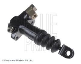 DEBRİYAJ ÜST MERKEZİ EXCEL/PONY X2