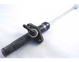 DEBRİYAJ ÜST MERKEZİ FIAT PUNTO 01 1.2 1.4 1.8 15.87 MM