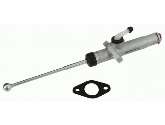 DEBRİYAJ ÜST MERKEZİ FIAT PUNTO 01 1.2 1.4 1.8 15.87 MM 6284600408