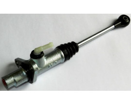 DEBRİYAJ ÜST MERKEZİ FIAT TEMPRA-TIPO-BRAVA-BRAVO-MAREA- ALFA ROMEO SPIDER-GTV-145-146-155 LANCIA DELTA II 19.00 MM