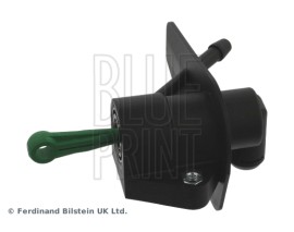 DEBRİYAJ ÜST MERKEZİ FİESTA 96. PUMA 97