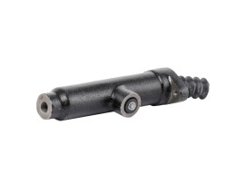 DEBRIYAJ UST MERKEZI FIESTA FUSION 1.4TDCI 1.25 16V 1.4 16V 1.3 01 08 MAZDA II 03 08