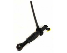 DEBRIYAJ UST MERKEZI FLUENCE 09 MEGANE III 08 15 SCENIC III 09 1.2 TCE 1.5 DCI 1.6 16V 6VİTES