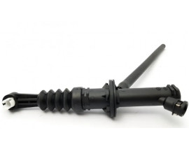 DEBRIYAJ UST MERKEZI FLUENCE 09 MEGANE III 08 15 SCENIC III 09 1.2 TCE 1.5 DCI 1.6 16V 6VİTES RENAULT CLIO-MEGANE-TALISMAN. NISSAN QASHQAI. X-TRAIL III-JUKE K9K M9T R9M