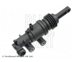 DEBRİYAJ ÜST MERKEZİ FORD PKW