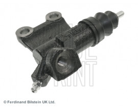 DEBRİYAJ ÜST MERKEZİ FORESTER 1997-08