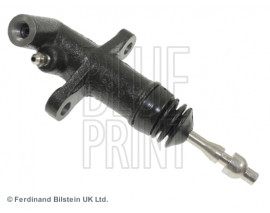 DEBRİYAJ ÜST MERKEZİ FRONTERA