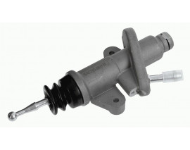 DEBRİYAJ ÜST MERKEZİ GALAXY 97-06 SHARAN 95-10 ALHAMBRA 00-10 1.9TDI 6284600574