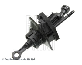 DEBRİYAJ ÜST MERKEZİ GALAXY II 06 .MONDEO 07 .MONDEO TURNİER 07 .S-MAX 06