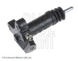 DEBRİYAJ ÜST MERKEZİ GALLOPER