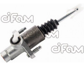 DEBRİYAJ ÜST MERKEZİ GOLF III 1.8-1.9 TDI-2.0 GTI-VENTO 1.6-1.9 TDI-2.0 GTI 92-98