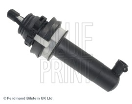 DEBRİYAJ ÜST MERKEZİ GRAND VOYAGER