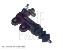 DEBRİYAJ ÜST MERKEZİ GRANDIS