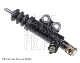 DEBRİYAJ ÜST MERKEZİ H1/H200/PLAZA/STAREX