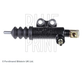 DEBRİYAJ ÜST MERKEZİ H100/JOBS