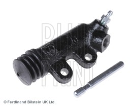 DEBRİYAJ ÜST MERKEZİ HIACE 1989-95